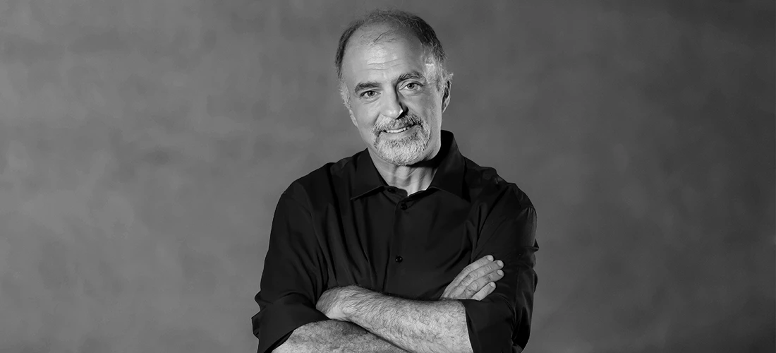 Отзив Найден Тодоров